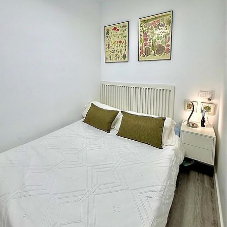 Lovely Apartment In Mijas มาลากา ภายนอก รูปภาพ