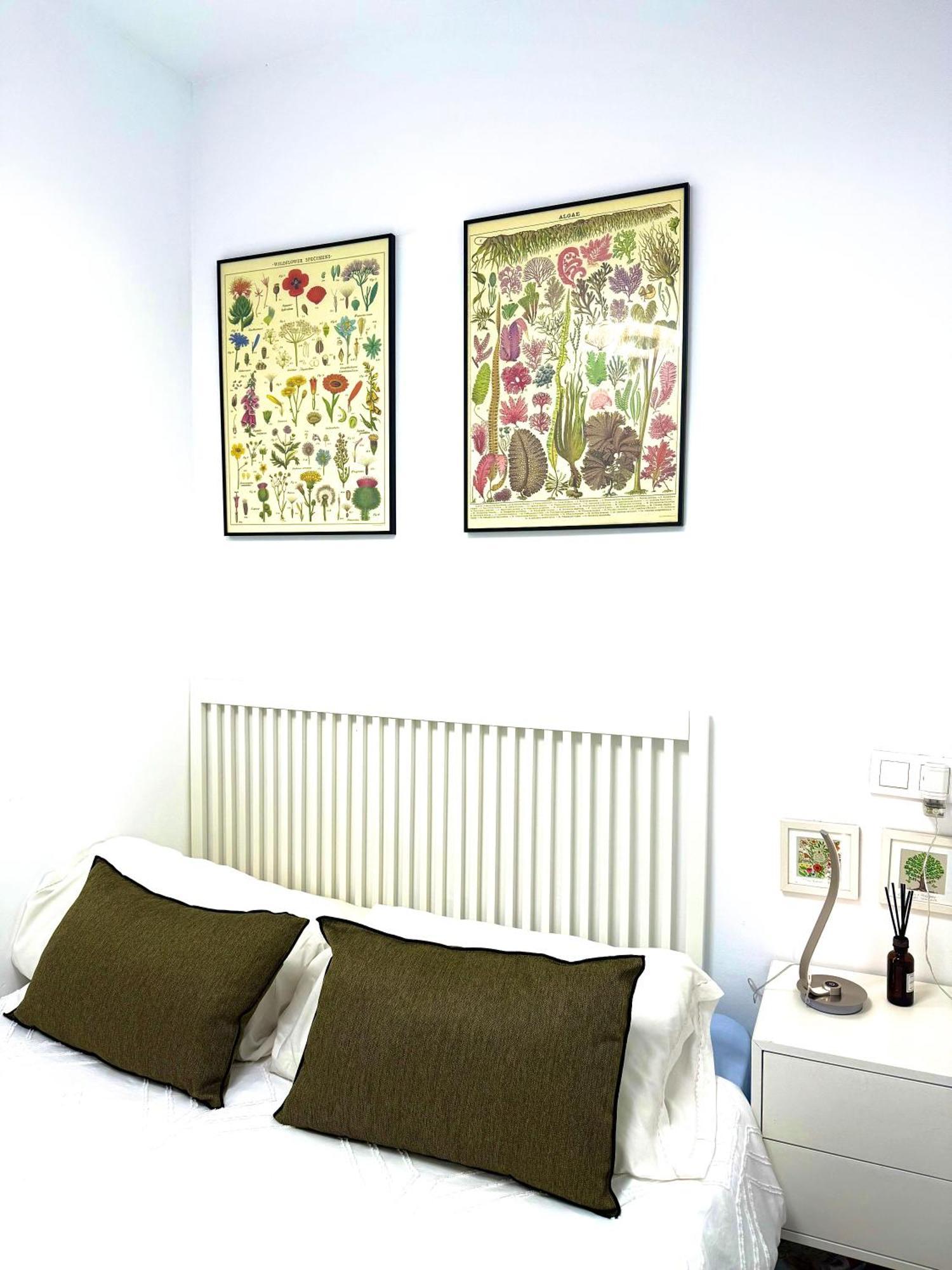 Lovely Apartment In Mijas มาลากา ภายนอก รูปภาพ